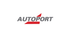 Logo Autoport